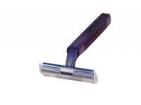Dawnmist® Razor, 2000/Cs