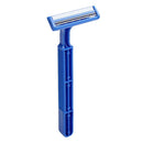 Personna® DermaGard ® Razor, 10/CS