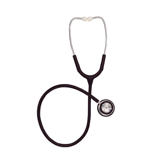 Mabis® Signature™ Classic Stethoscope, 1/Ea