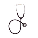 Mabis® Signature™ Classic Stethoscope, 1/EA