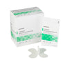McKesson Catheter Securement Device, 400/CS