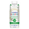 Compleat® Pediatric Standard Plant-Based 1.4 Cal Tube Feed Formula, Vanilla, 24/CS