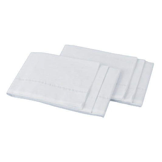Busse Hospital Disposables Minor Procedure Drape, 18 X 26 Inch, 300/Cs