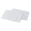 Busse Hospital Disposables Minor Procedure Drape, 18 x 26 Inch, 300/CS