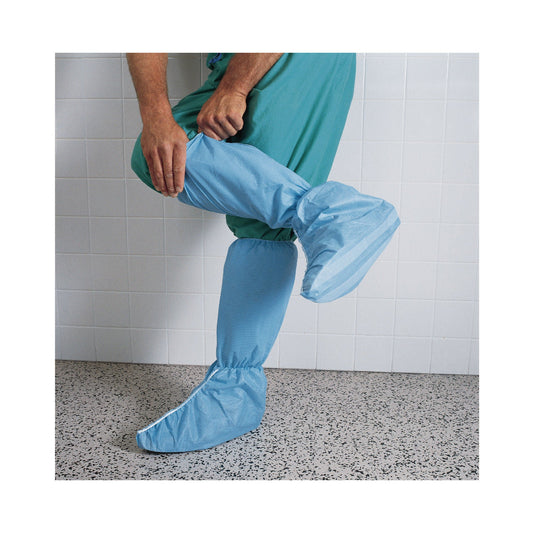 Hi Guard® Full Coverage Boot, Universal, 150/Cs