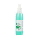 MCKESSON RINSE-FREE PERINEAL WASH, HERBAL SCENT, 8 OZ., SOLD AS 48/CASE MCKESSON 53-28133