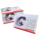 CHAMBER BRITE AUTOCLAVE CLEANER, SOLD AS 1/EACH TUTTNAUER CB0010