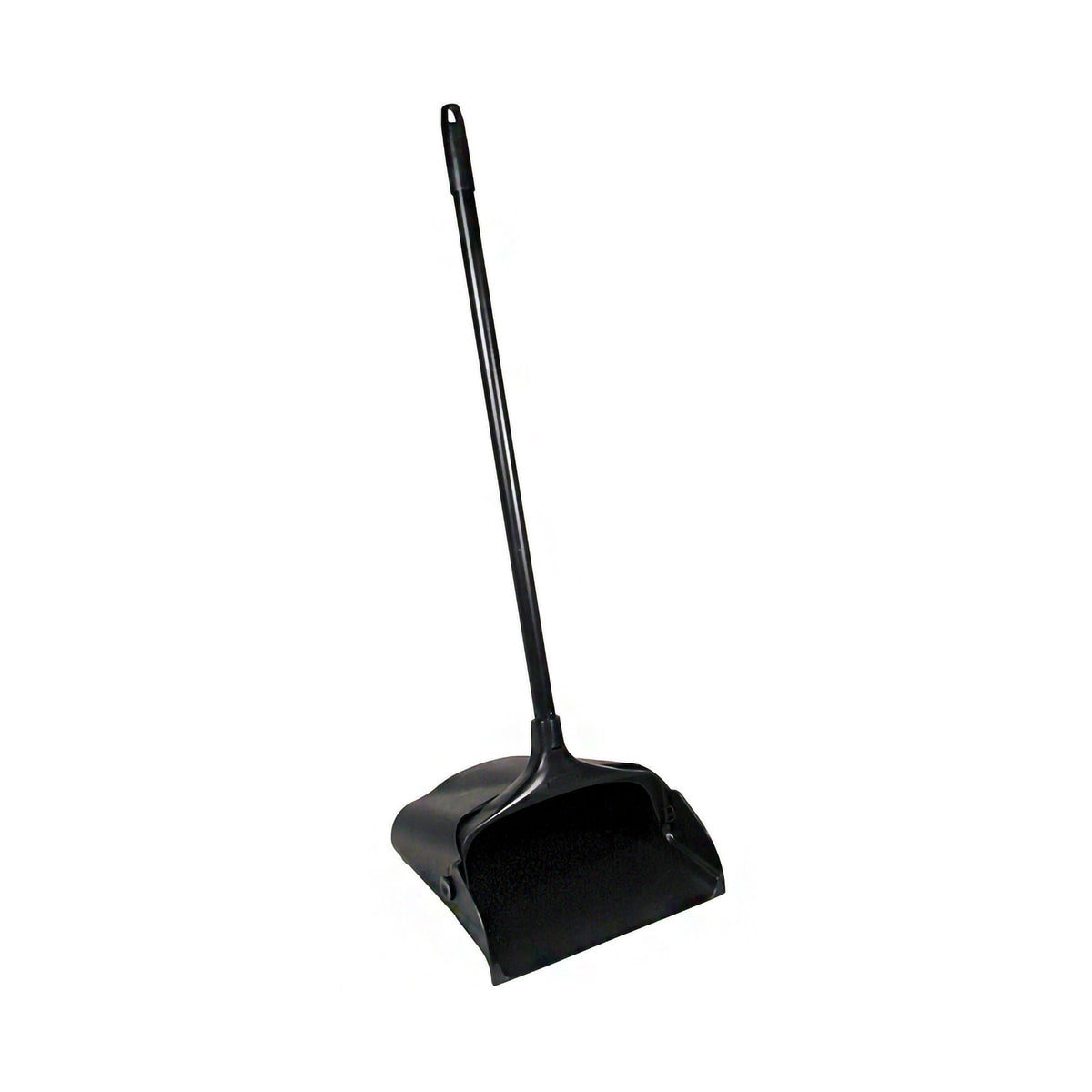 Lobby Pro® Dust Pan, 1/Ea