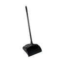 Lobby Pro® Dust Pan, 1/EA