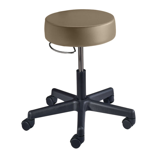 McKesson Exam Stool, 1/EA