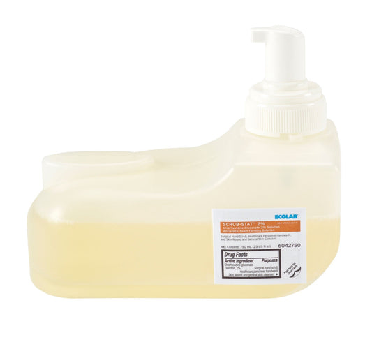 Endure® Surgical Scrub, 1/EA