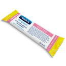 THICK-IT® ORIGINAL FOOD & BEVERAGE THICKENER, SOLD AS 200/CASE KENT J572-LE800