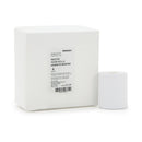 McKesson Consult® Printer Paper Rolls, 200/CS