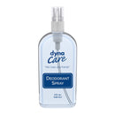 dynarex® Scented Spray Deodorant, 48/CS