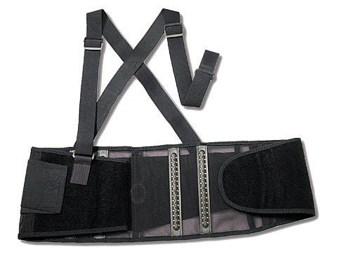 ProFlex® 1100SF Back Support, Extra Large, 6/CS
