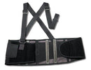 ProFlex® 1100SF Back Support, Extra Large, 6/CS