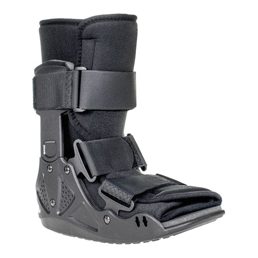 McKesson Standard Walker Boot, Large, 1/EA