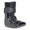 McKesson Standard Walker Boot, Large, 1/EA