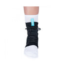 Ossur Formfit® Low Profile / Stirrup Ankle Support, Medium, 1/EA