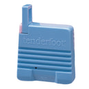 TENDERFOOT® SAFETY LANCET, SOLD AS 50/BOX WERFEN 000TFT50I