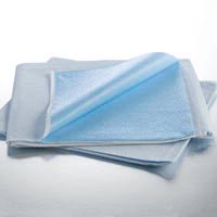 Graham Medical General Purpose Drape, 40 X 48 Inch, 100/Cs