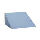 DMI® Positioning Wedge, 1/EA
