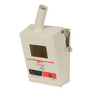 POST MEDICAL SHARPS CONTAINMENT SYSTEM, SOLD AS 1/EACH POST 88-SFP