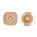 New Image CeraPlus Skin Barrier Pre-Cut Extended Wear, 5/BX
