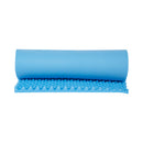 MCKESSON MATTRESS OVERLAY, SOLD AS 1/EACH MCKESSON 136-74806