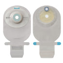 SenSura® Mio Convex Light 1-Piece Transparent Ostomy Pouch, 28 mm Stoma, 10/BX