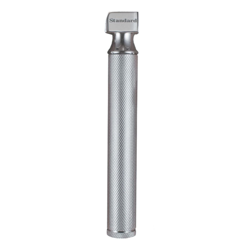 Airlife Laryngoscope Handles Handle Laryngoscope Blu 1/Cs -4556EU - BriteSources