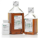 Cytiva Hyclone Media Supplement Cell Boost 5 Liqanimal Derive 500Ml Nr -SH31117.01 - BriteSources