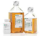 Cytiva Hyclone Media Supplement Cell Boost 6 Liqanimal Derive 500Ml Nr -SH31118.01 - BriteSources