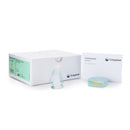 CONVEEN® OPTIMA SELF-ADHESIVE MALE EXTERNAL CATHETER, PSX SILICONE, SMALL SIZE, SOLD AS 30/BOX COLOPLAST 22025