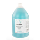 PERIFRESH ALOE FRUIT SCENT NO-RINSE PERINEAL WASH, 1 GALLON JUG, SOLD AS 4/CASE DERMARITE 00196