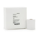 MCKESSON CONSULT® PRINTER PAPER ROLLS, SOLD AS 4/BOX MCKESSON 121-PNS
