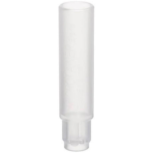 Microtainer® Microgard™ Tube Extender, 50/BX