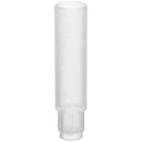 Microtainer® Microgard™ Tube Extender, 50/BX