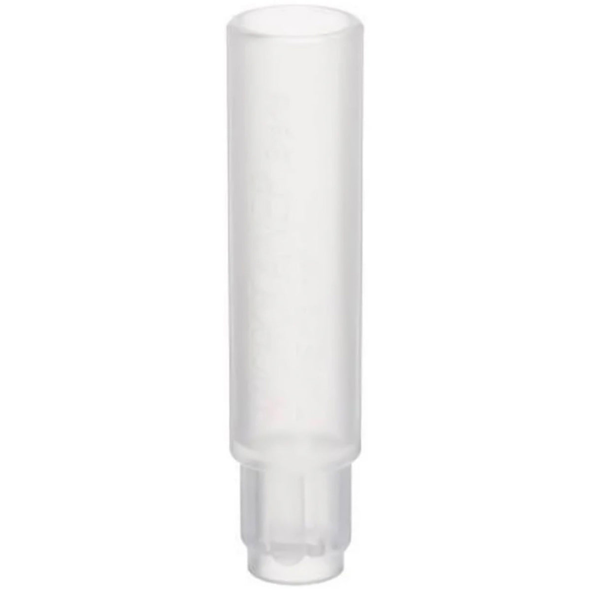 Microtainer® Microgard™ Tube Extender, 200/CS