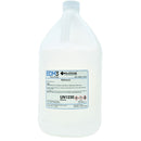 METHANOL, GALLONBICINF, 1/EA