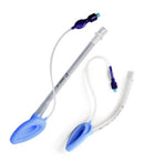 Dynarex Laryngeal Mask Airway Mask, Laryngeal Airway (Lma) Silicone, Reinforced, 1.5Mm, 5/Cs -5033 - BriteSources