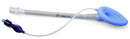 Dynarex Laryngeal Mask Airway Mask, Laryngeal Airway (Lma) Silicone, Reinforced, 2.5Mm, 5/Cs -5035 - BriteSources