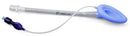 Dynarex Laryngeal Mask Airway Mask, Laryngeal Airway (Lma) Silicone Reinforced, 4.0Mm, 5/Cs -5037 - BriteSources