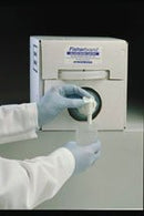 FISHERBRAND™ SALINE IMMUNOHEMATOLOGY REAGENT, 10 LITER, SOLD AS 1/EACH FISHER 23062125