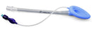 Dynarex Laryngeal Mask Airway Mask, Laryngeal Airway (Lma) Silicone, Reinforced, 5.0Mm, 5/Cs -5038 - BriteSources