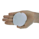 SPEE-D-COOL™ COLD PACK, 3-INCH DIAMETER, SOLD AS 48/CASE PDC SCP-30
