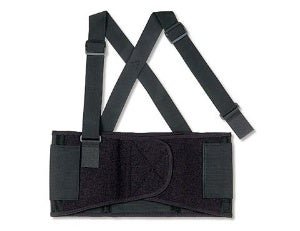 ProFlex® 1650 Back Support, 2X-Large, 1/EA