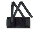 ProFlex® 1650 Back Support, 2X-Large, 1/EA