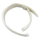 SHILEY™ TRACHEOSTOMY TUBE HOLDER, SOLD AS 10/BOX MEDTRONIC TTH