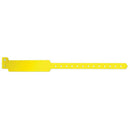 SENTRY® SUPERBAND® IDENTIFICATION BAND, 12 – 13 INCH, SOLD AS 500/BOX PDC 5050-14-PDM